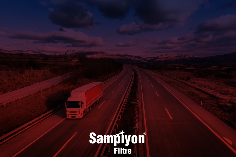 Şampiyon Blog